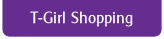 T-Girl Shopping.