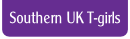 Southern UK T-girls.