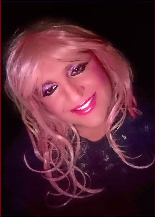 Welsh transvestite escort in Newport