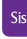 Sissy Cocksuckers 10.
