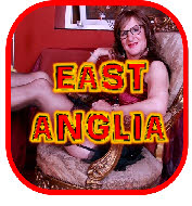 East Anglia T-girl escorts
