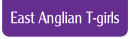 East Anglian T-girls.