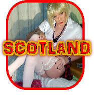 Scotland T-girls