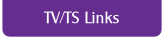 TV/TS Links.