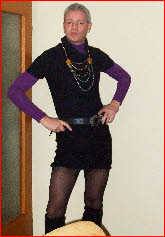 Shamed sissy slut Murat from Germany