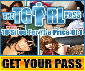 Hardcore transvestite porn website