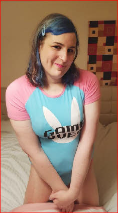 Transsexual escort service in Southampton