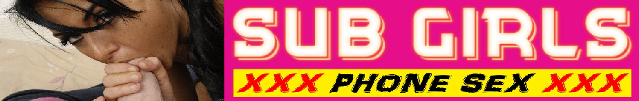 UK adult phone sex chat lines