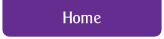 Home.